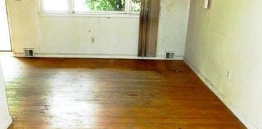 3rd image of 6605 Juneau St