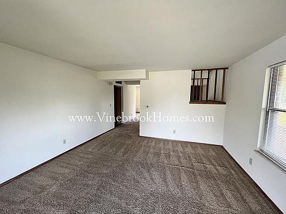 4th image of 5736 Firegate Ct