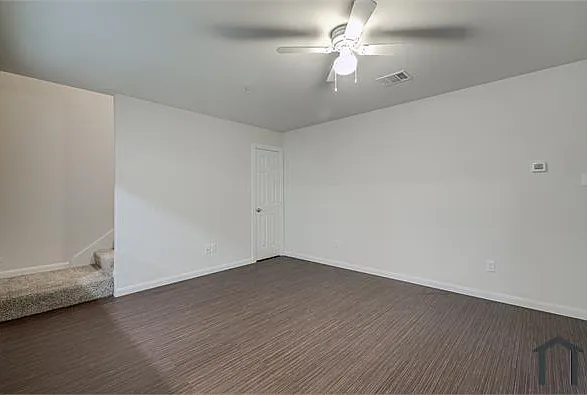 3536 Milan St — Photo 14
