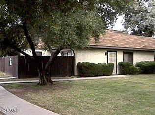 3229 W Royal Palm Rd, Phoenix, AZ 85051