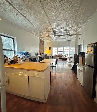 5th image of 27 W 27th St #6A
