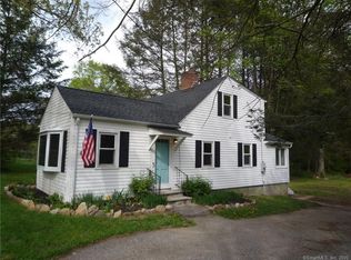 16 Paper Mill Rd, New Milford, CT 06776