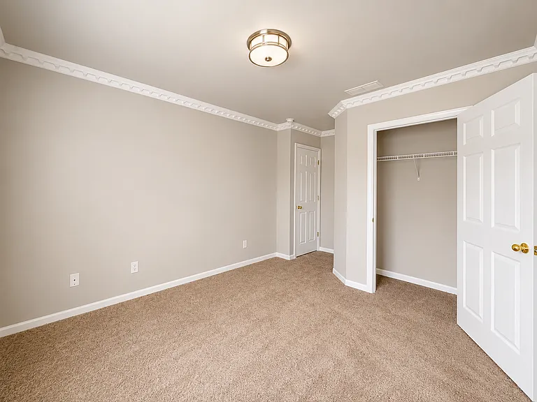 2607 Sweet Bing Ct — Photo 23
