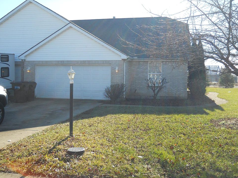1st image of 1079 Brookfield Dr