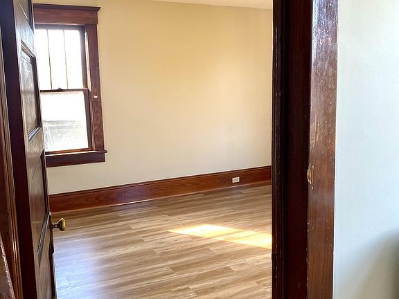5th image of 264-266 State St #14143103