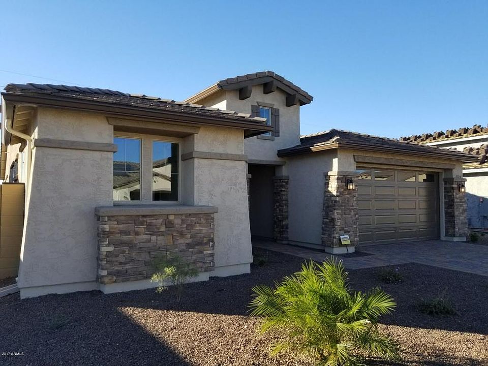 1st image of 19036 N 54th Ln