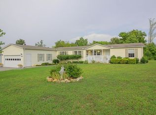 1366 Stony Point Rd, Knoxville, TN 37914