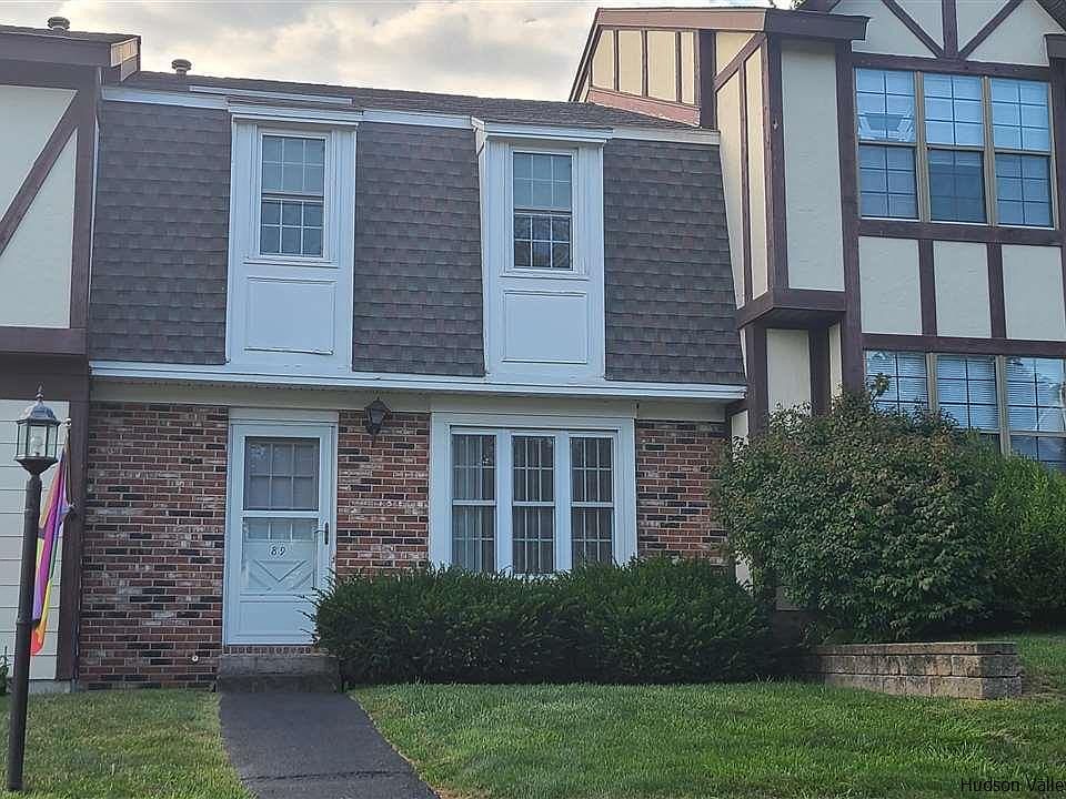 1st image of 89 Sunny Brook Cir