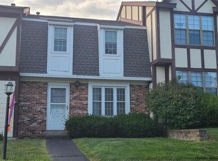 89 Sunny Brook Cir, Lloyd, NY 12528