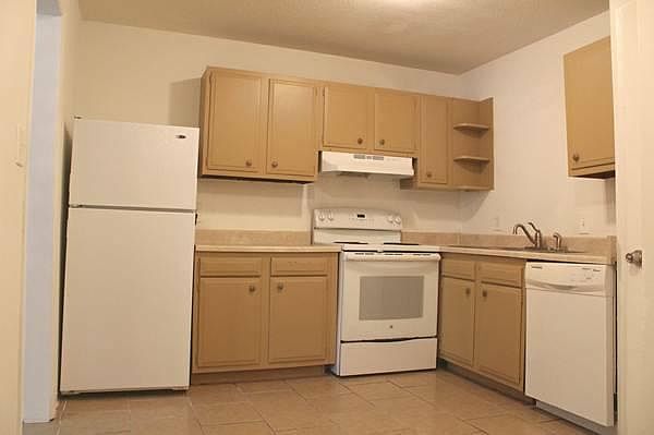 2nd image of 2178 S 109th East Ave APT B