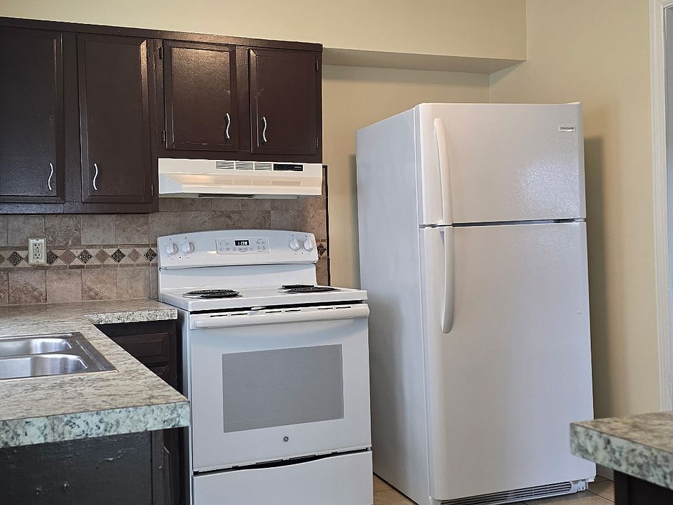 1st image of 508 Kinzel Ave