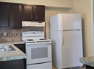 508 Kinzel Ave, Zanesville, OH 43701