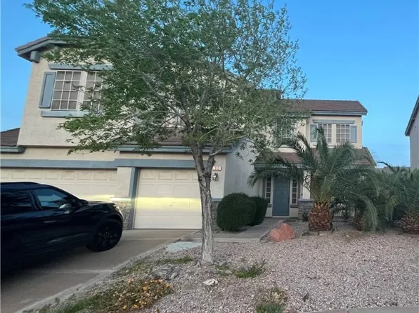 82 Scorpios Island St, Henderson, NV 89012