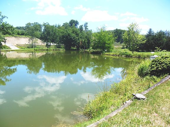 4th image of 4766 Us Hwy. 21 South