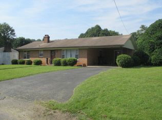 79 Perry St, Collinsville, VA 24078