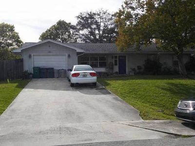 618 NE Emerson St, Port Saint Lucie, FL, 34983