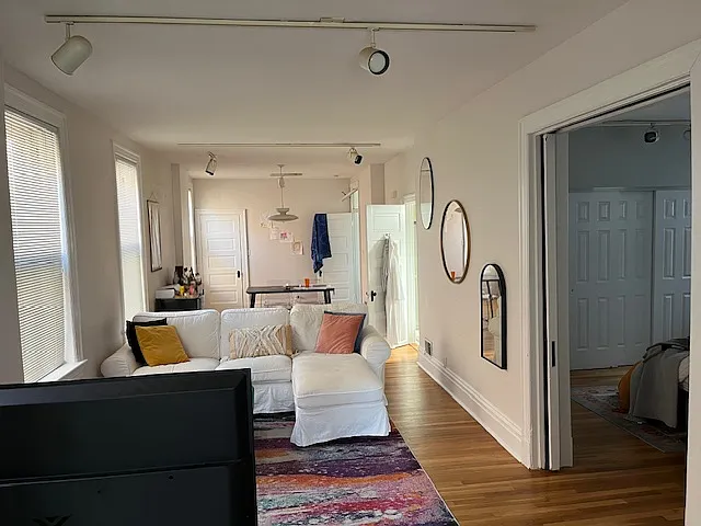 3808 Flad Ave — Photo 4