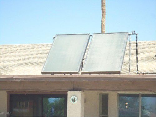2nd image of 5415 E Beck Ln