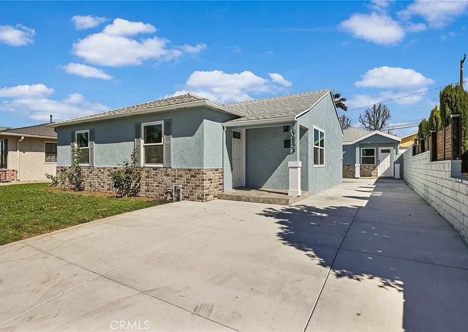 1st image of 10853 Glencannon Dr