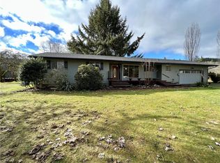 25 Leutz Rd, Aberdeen, WA 98520