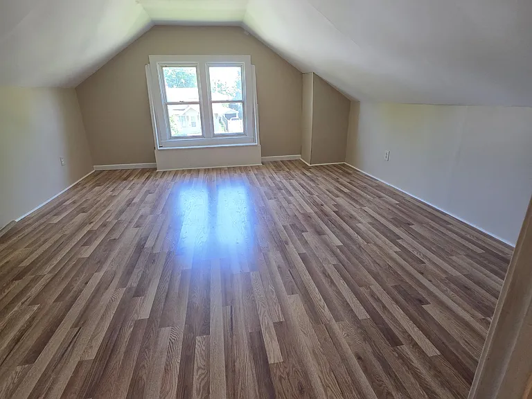 76 Wendhurst Dr #76 — Photo 26