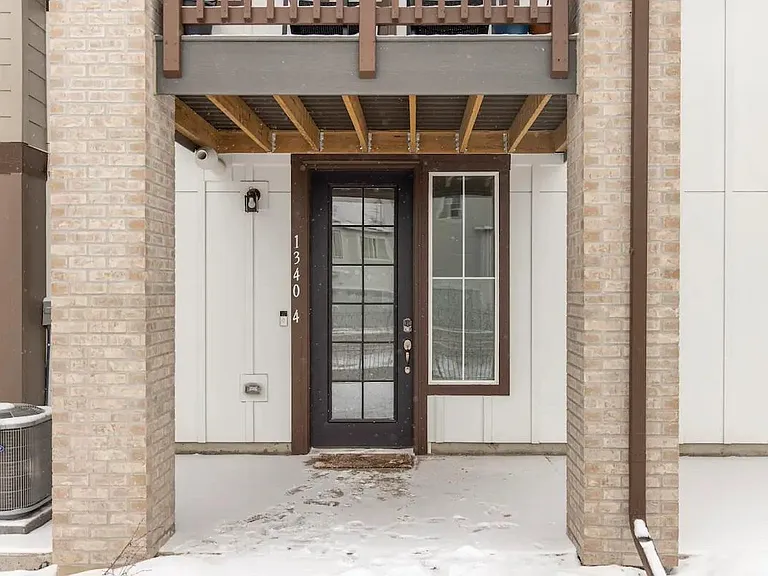 1340 Hoyt St #4 — Photo 25
