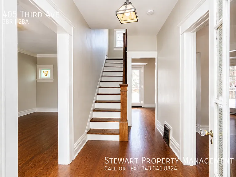 405 3rd Ave — Photo 3