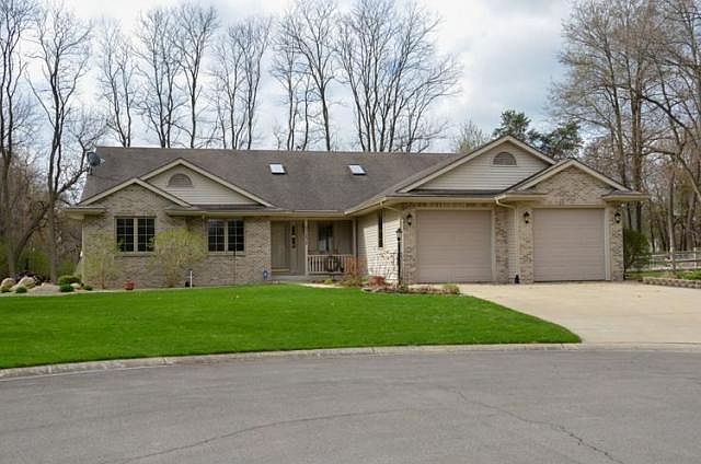 1st image of 53232 Holly Fern Ct