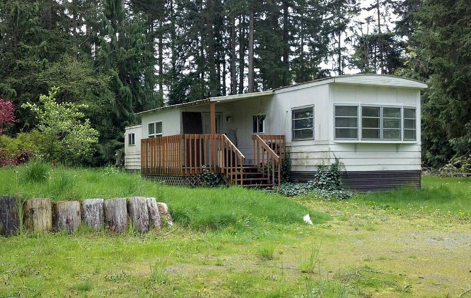 1st image of 29908 6th Ave E