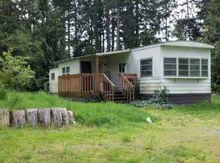 29908 6th Ave E, Roy, WA 98580