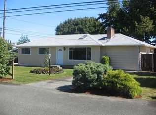 8323 Terrace Rd SW, Lakewood, WA 98498