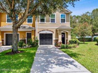 13365 Solar Dr, Jacksonville, FL 32258