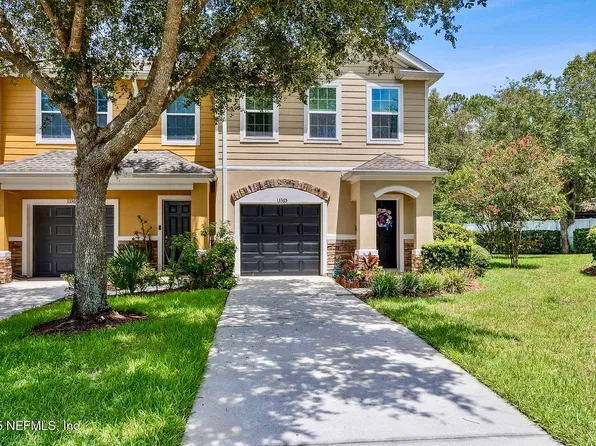 13365 Solar Dr, Jacksonville, FL 32258