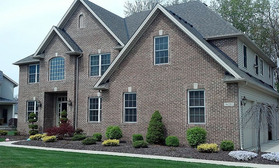 1st image of 36292 Montrose Way