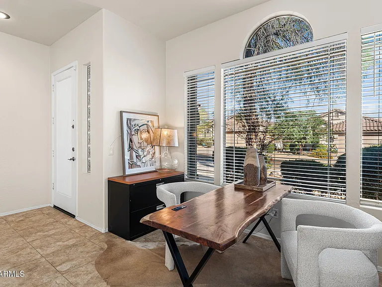 10318 E Tierra Buena Ln — Photo 7