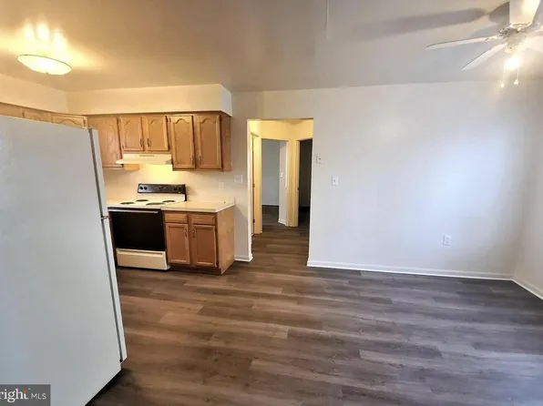 345 Woodpoint Ave, Hagerstown, MD 21740