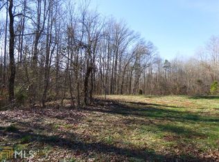 178 Alex Ct, Hoschton, GA 30548