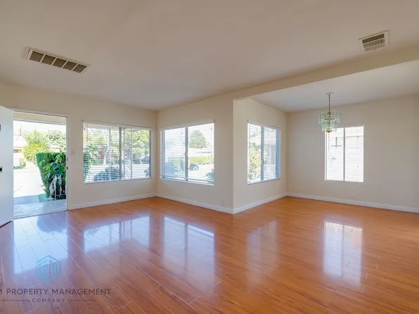 9816 Key West St, Temple City, CA 91780