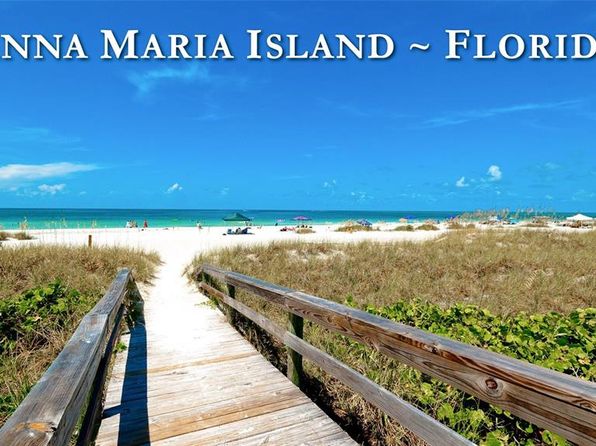 4133 Heron Way #E202, Bradenton, FL 34205