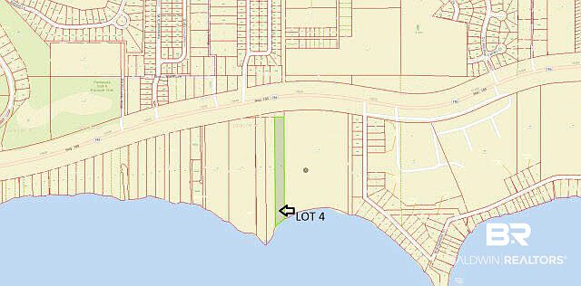 2nd image of 16000 Highway 180