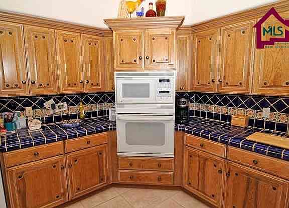 3rd image of 10040 Saragossa Ct