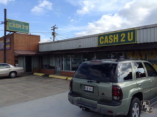 1st image of 1426 E Tunnel Blvd