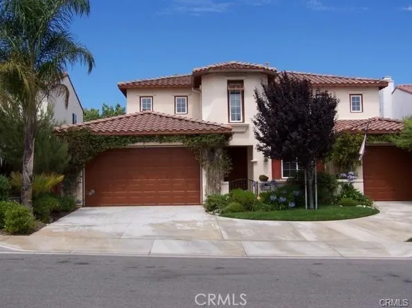 45914 Corte Carmello, Temecula, CA 92592