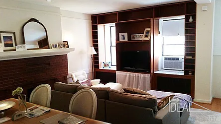 Rented by Ideal Properties Group