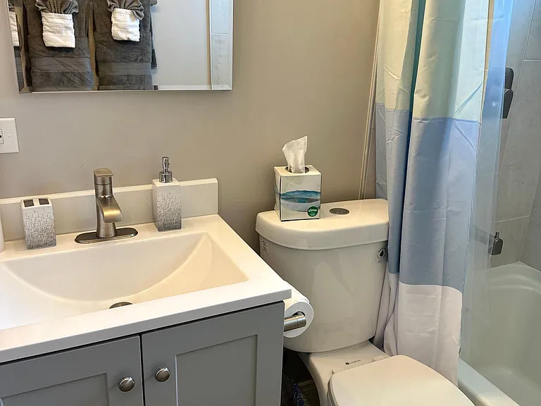 17030 Robinhood Dr — Photo 8