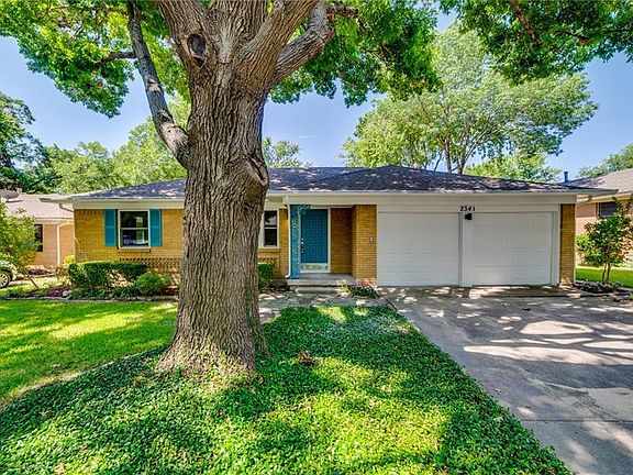 2nd image of 2341 Greenland Dr