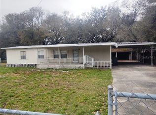 207 Grove Ridge Dr, Winter Haven, FL 33880