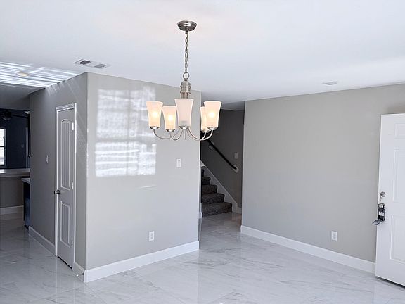 5th image of 16527 Silla Ridge Ct