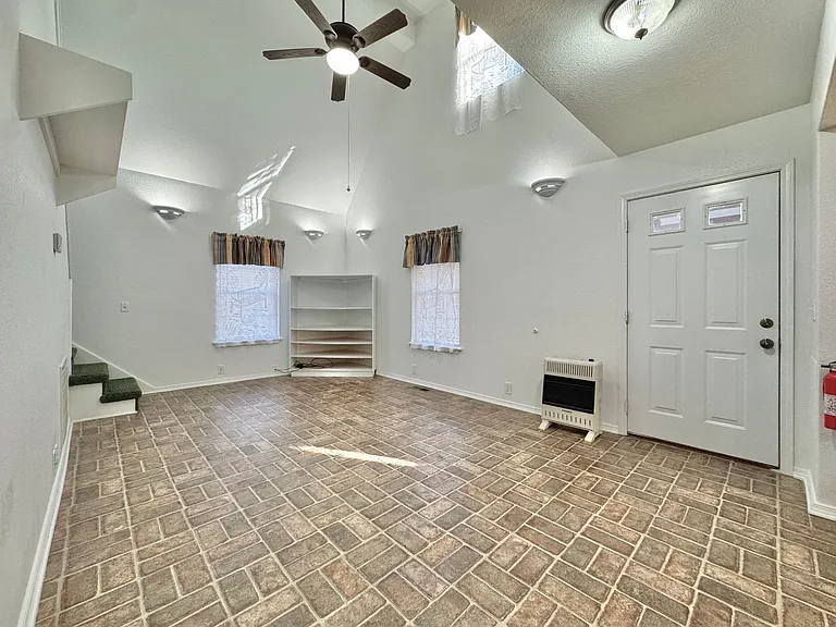 171 Madison St #2415 — Photo 4