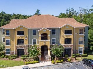 8539 Gate Pkwy W UNIT 114, Jacksonville, FL 32216